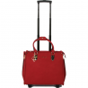 Pilot Case - O.Lauren 