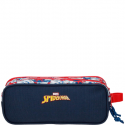Trousse Spiderman