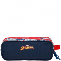 Trousse Spiderman 