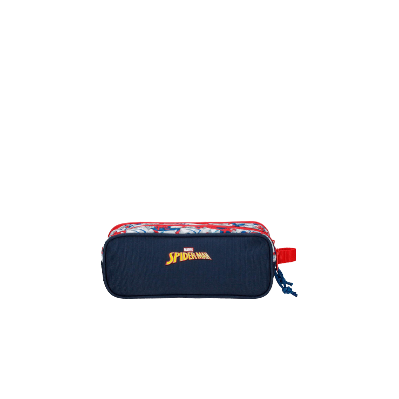 Trousse Spiderman 