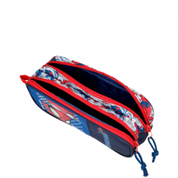 Trousse Spiderman 