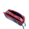 Trousse Spiderman 