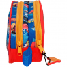 Trousse Cars 