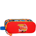 Trousse Cars