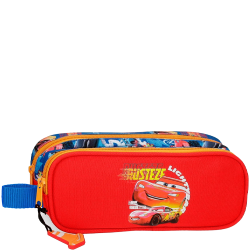 Trousse Cars 