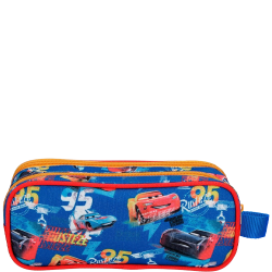 Trousse Cars 