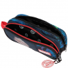 Trousse Marvel 