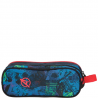 Trousse Marvel 