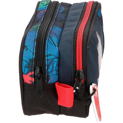 Trousse Marvel 
