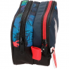 Trousse Marvel 