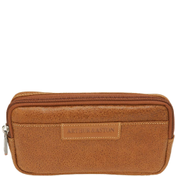 Pochette ceinture - Arthur & Aston 