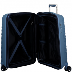 Valise 67cm - Jump 