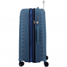 Valise 67cm - Jump 