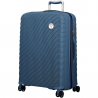 Valise 67cm - Jump 