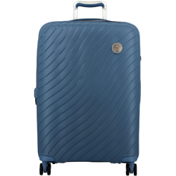 Valise 67cm - Jump 