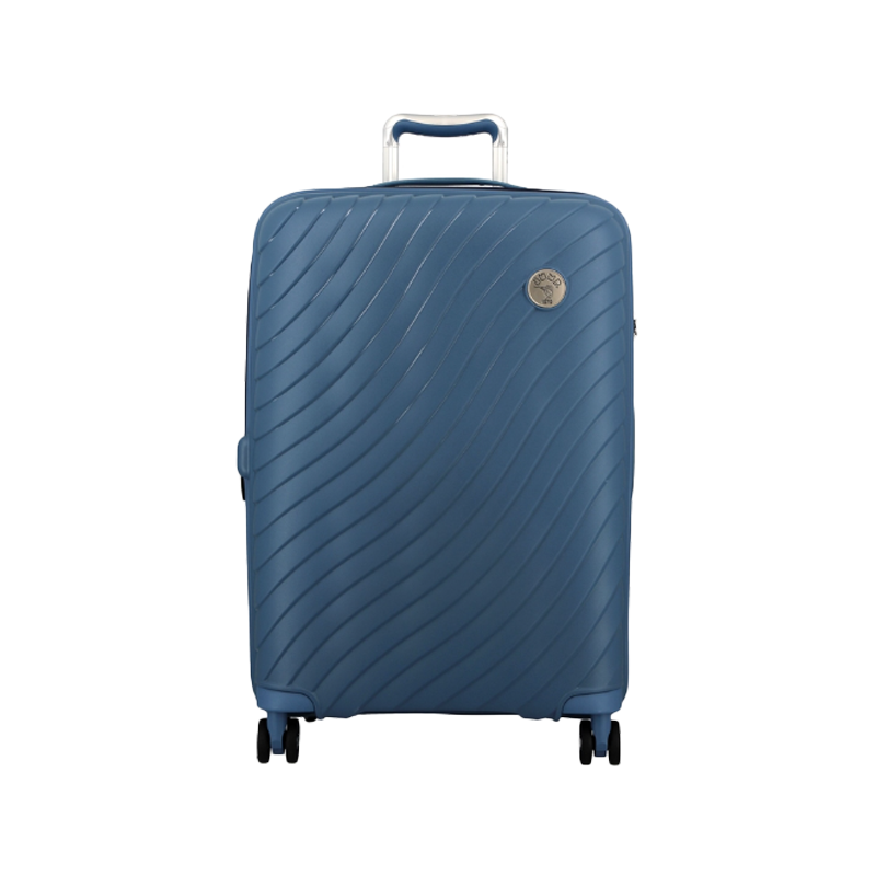 Valise 67cm - Jump 