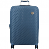 Valise 67cm - Jump 