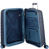 Valise 77cm - Jump 