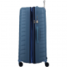 Valise 77cm - Jump 