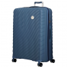 Valise 77cm - Jump 