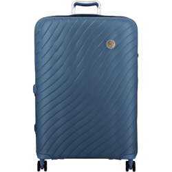 Valise 77cm - Jump 