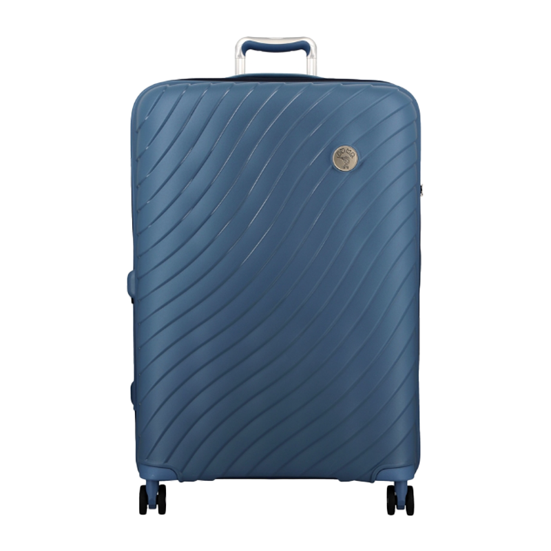 Valise 77cm - Jump 