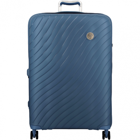 Valise 77cm - Jump 