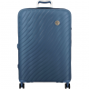 Valise 77cm - Jump 