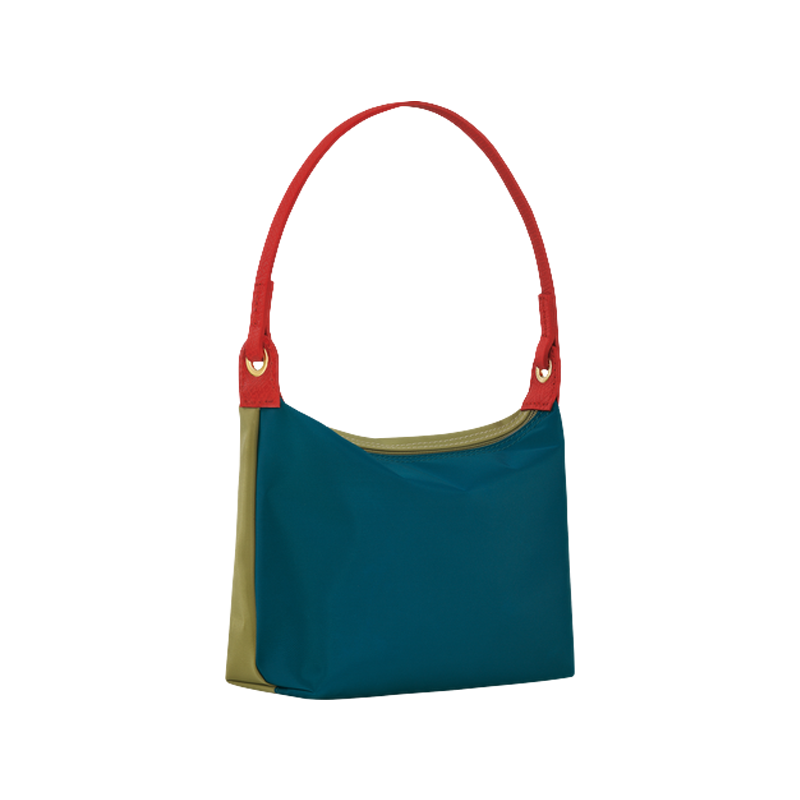 Sac porté épaule - Longchamp 