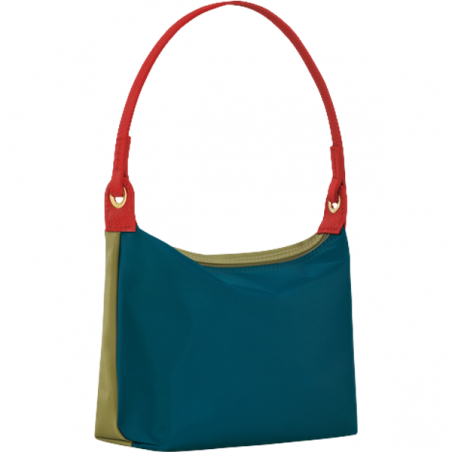 Sac porté épaule - Longchamp 