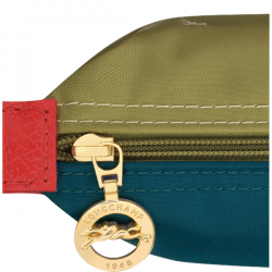 Sac porté épaule - Longchamp 