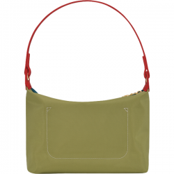 Sac porté épaule - Longchamp 