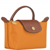 Pochette - Longchamp 