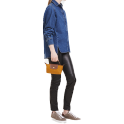 Pochette - Longchamp 