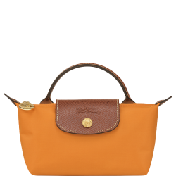 Pochette - Longchamp 