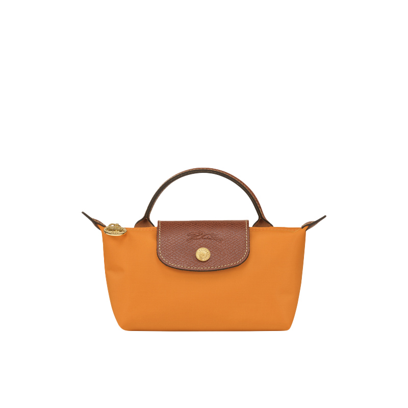 Pochette - Longchamp 