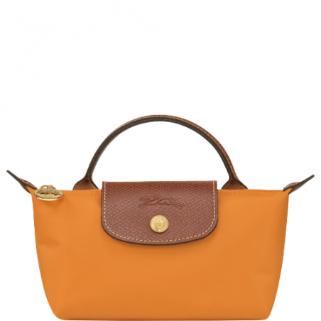 Pochette - Longchamp 