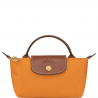 Pochette - Longchamp 