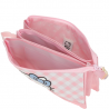 Trousse - Hello Kitty 