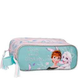 Trousse - Frozen 