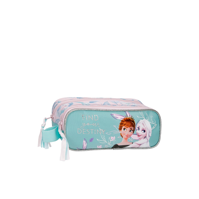 Trousse - Frozen 