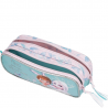 Trousse - Frozen 
