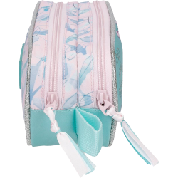 Trousse - Frozen 