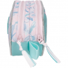 Trousse - Frozen 