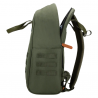 Sac à Dos 20L - Cabaïa 
