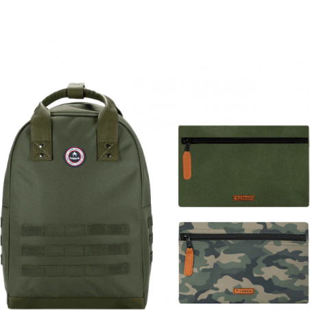 Sac à Dos 20L - Cabaïa 