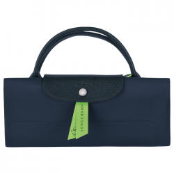 Sac de voyage- Longchamp 