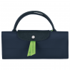 Sac de voyage- Longchamp 