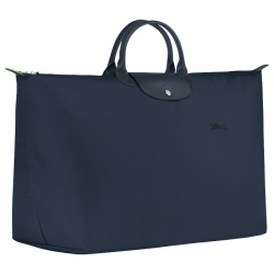 Sac de voyage- Longchamp 