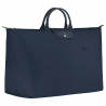 Sac de voyage- Longchamp 